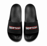 Gearbox - Flipflops