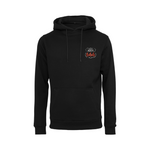 Gearbox Route 666 Hoodie