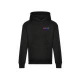 AAA - Oversized Hoodie