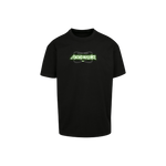 Anderex 2024 Oversized Tee