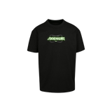 Anderex 2024 Oversized Tee