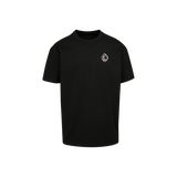Damaxy 2026 - Oversized Tee