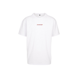 Detailed 2026 - Oversized Tee
