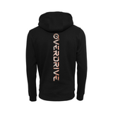 Gearbox Overdrive - Hoodie