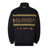 Auram - Gearbox Jacket [PRE-ORDER]