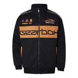Auram - Gearbox Jacket [PRE-ORDER]