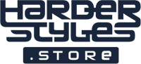 Merchandise