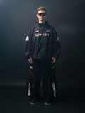 GEARBOX X NO SLEEP ENTERTAINMENT X JUKUHARA TRACKSUIT
