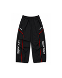 GEARBOX X NO SLEEP ENTERTAINMENT X JUKUHARA TRACKPANTS