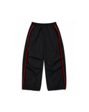 GEARBOX X NO SLEEP ENTERTAINMENT X JUKUHARA TRACKPANTS