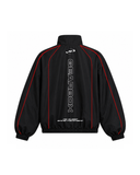 GEARBOX X NO SLEEP ENTERTAINMENT X JUKUHARA TRACKJACKET