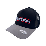 Gearbox - Truckercap