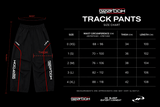 GEARBOX X NO SLEEP ENTERTAINMENT X JUKUHARA TRACKPANTS
