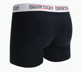 Gearboxers Boxer Shorts