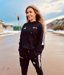 Gearbox Tracksuit (Hoodie & Tracksuit Bottoms Set)