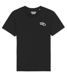 Gearbox Digital GB Oversize T-Shirt
